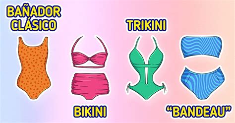 fairybaby09|IG: Fairybaby.09 // Nuevo traje de baño porque estamos de.